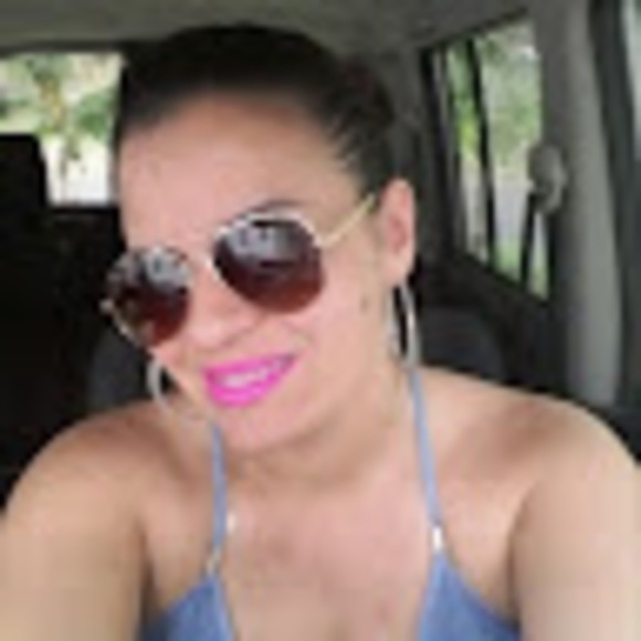smartinez3214